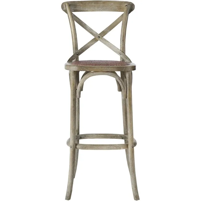 Modway-Furniture-EEI5668-35