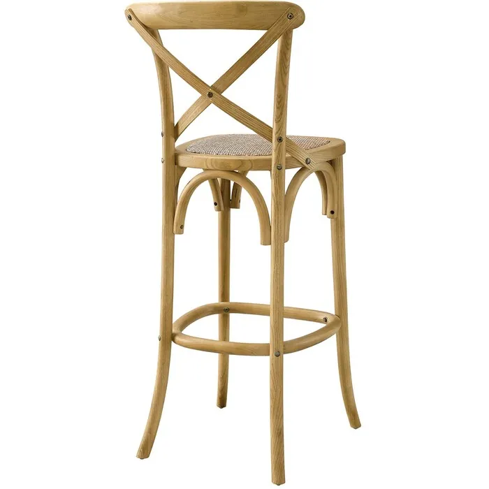 Modway-Furniture-EEI5668-33