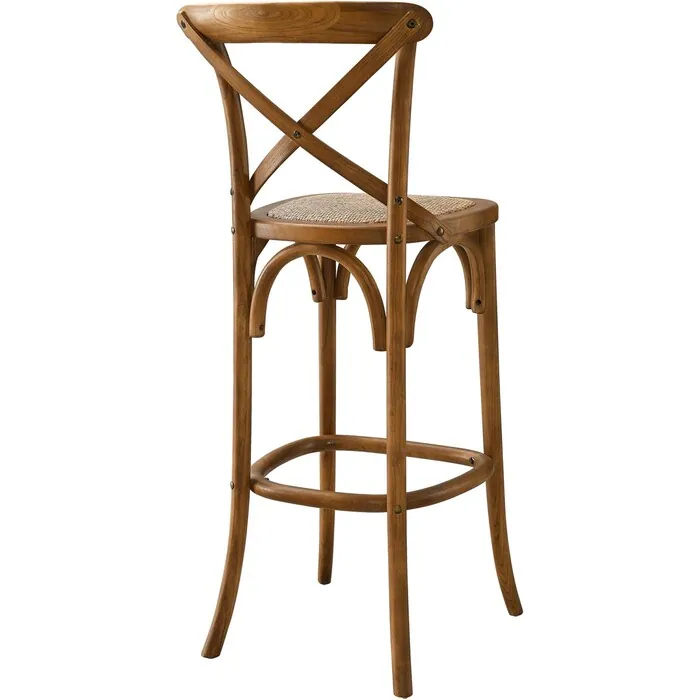 Modway-Furniture-EEI5668-32