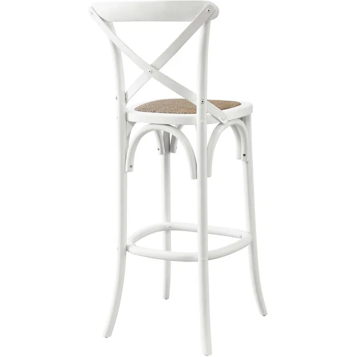 Modway-Furniture-EEI5668-31