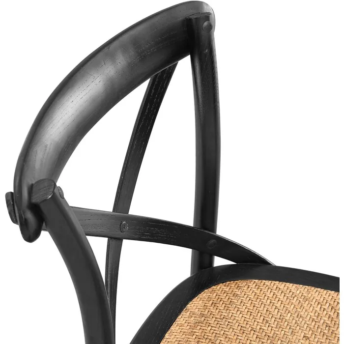 Modway-Furniture-EEI5668-30