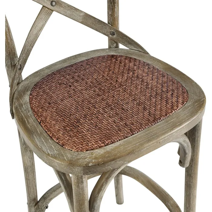 Modway-Furniture-EEI5668-29