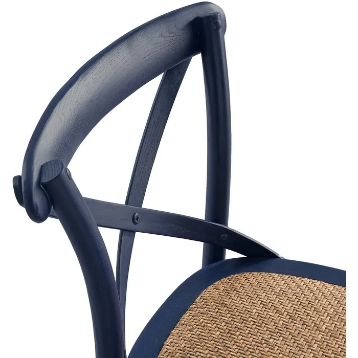 Modway-Furniture-EEI5668-28