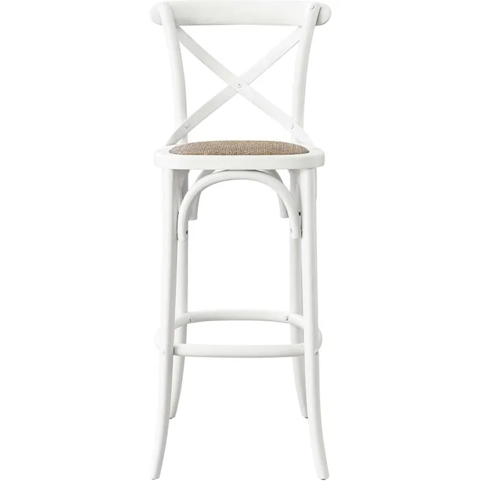 Modway-Furniture-EEI5668-25