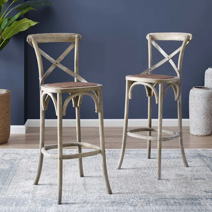 Modway-Furniture-EEI5668-23