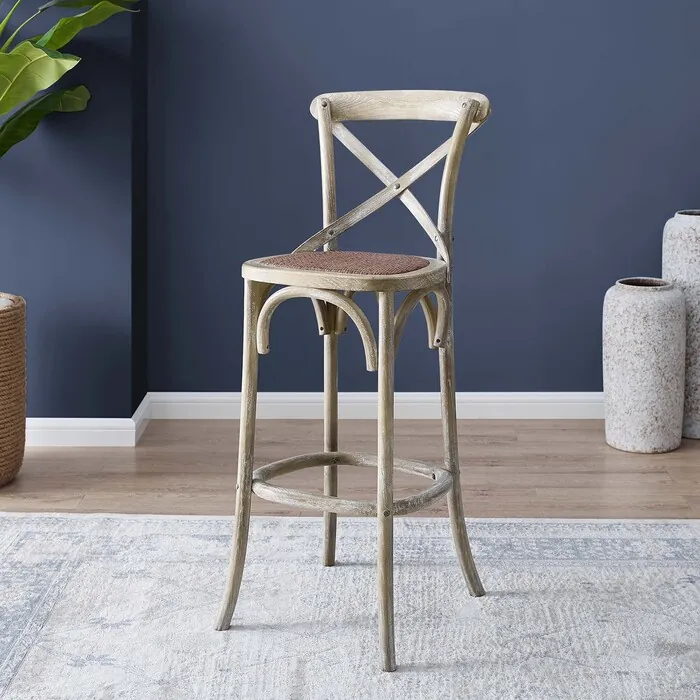 Modway-Furniture-EEI5668-17