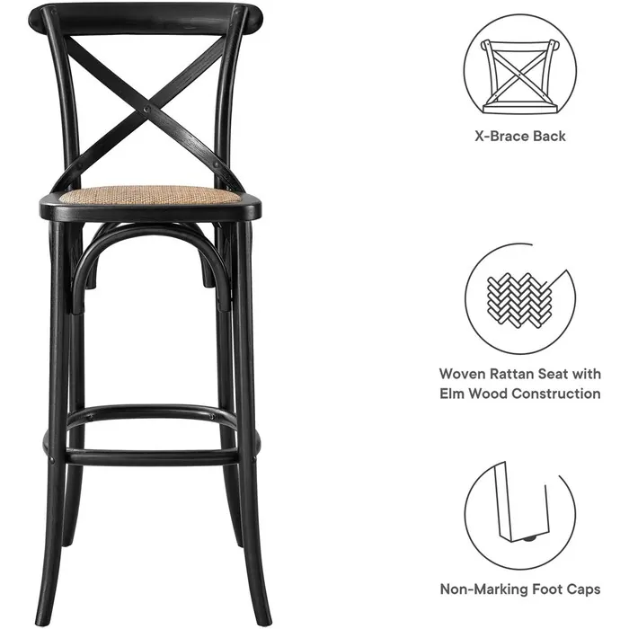 Modway-Furniture-EEI5668-6