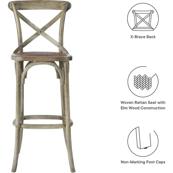 Modway-Furniture-EEI5668-5