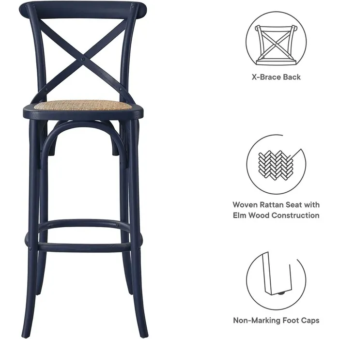 Modway-Furniture-EEI5668-4