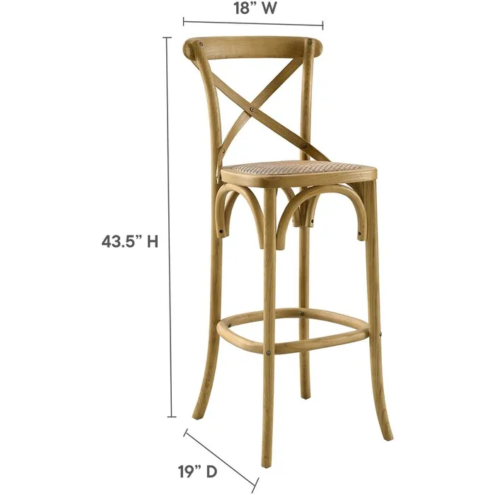 Modway-Furniture-EEI5668-3