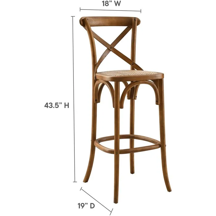 Modway-Furniture-EEI5668-2