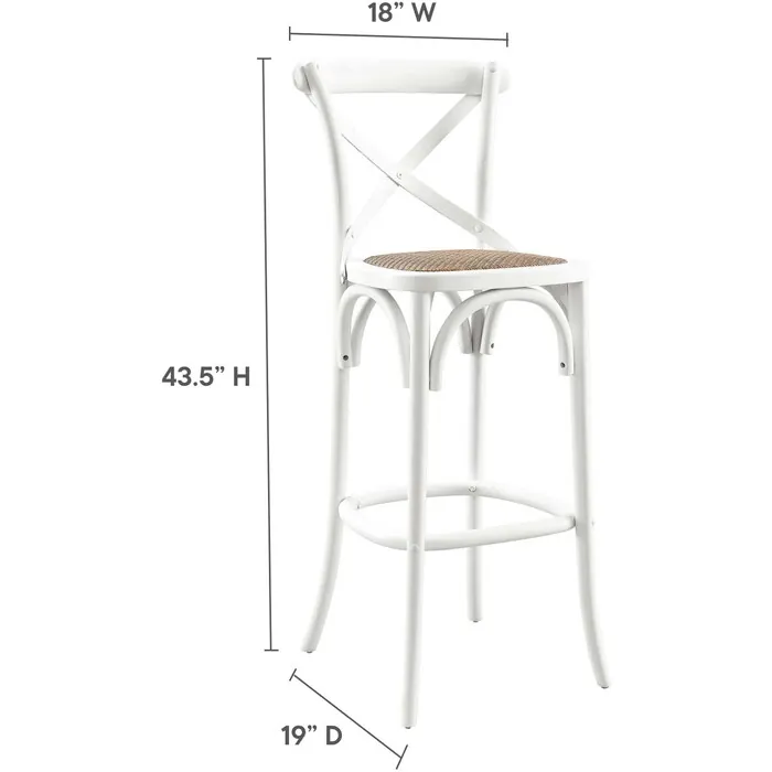 Modway-Furniture-EEI5668-1