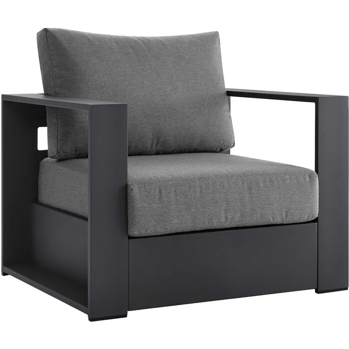 Modway-Furniture-EEI5675-48