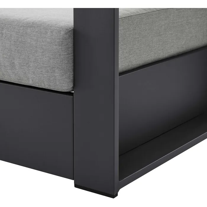 Modway-Furniture-EEI5675-29