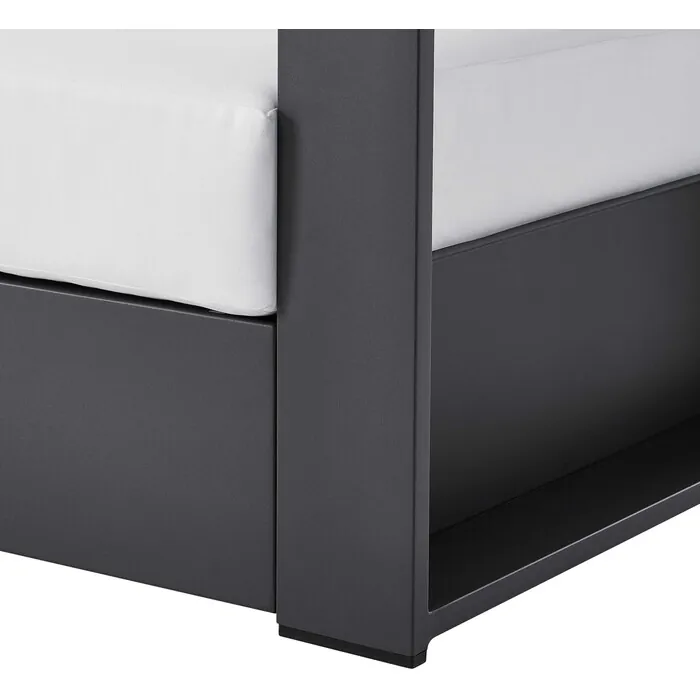 Modway-Furniture-EEI5675-28