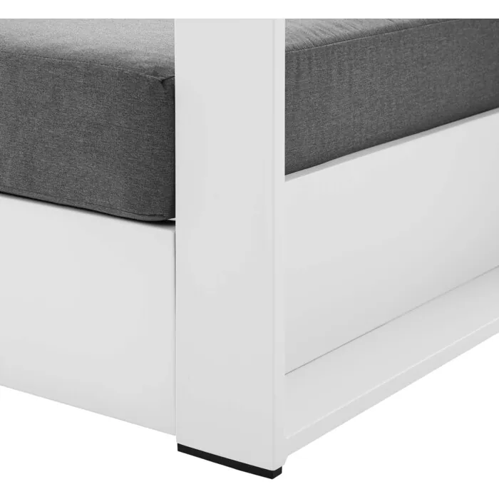 Modway-Furniture-EEI5675-27