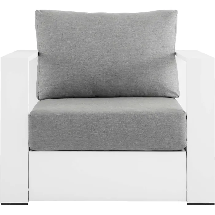 Modway-Furniture-EEI5675-26