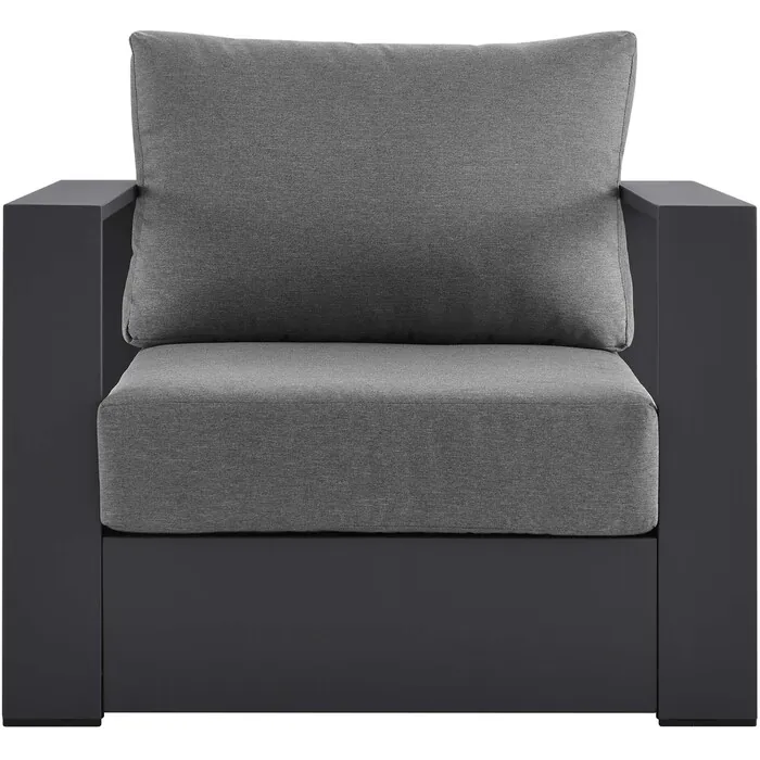 Modway-Furniture-EEI5675-24