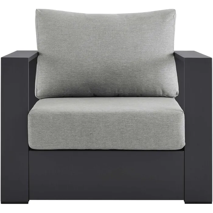 Modway-Furniture-EEI5675-23