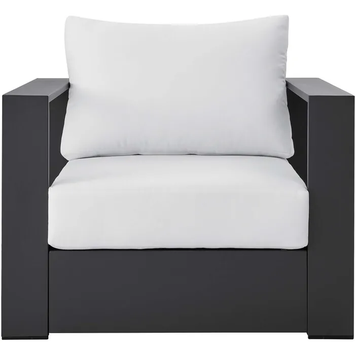 Modway-Furniture-EEI5675-22