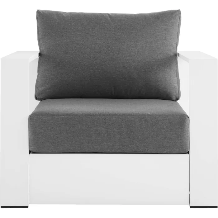 Modway-Furniture-EEI5675-21