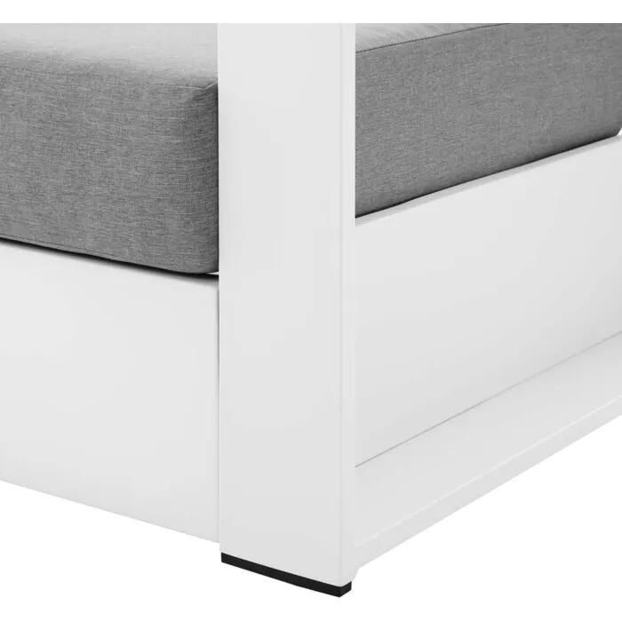 Modway-Furniture-EEI5675-20