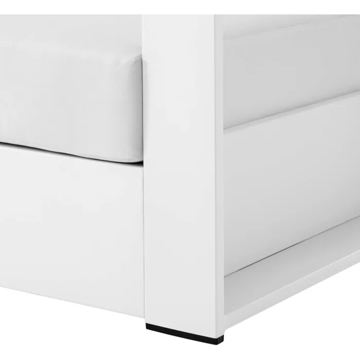 Modway-Furniture-EEI5675-19