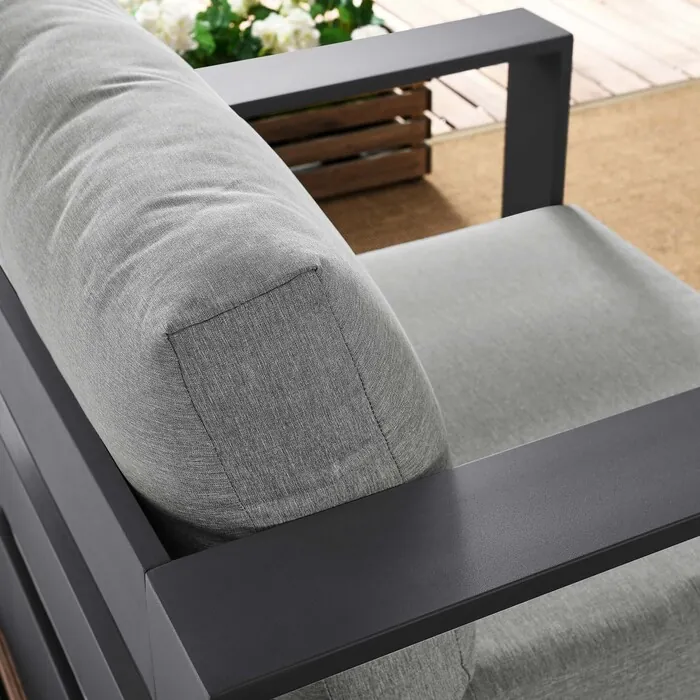 Modway-Furniture-EEI5675-11