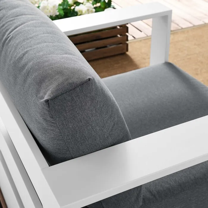 Modway-Furniture-EEI5675-9