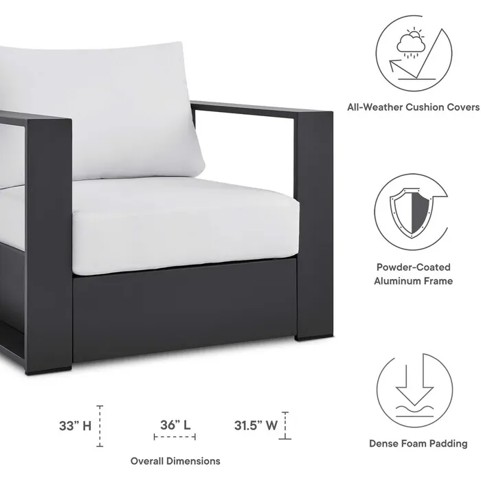 Modway-Furniture-EEI5675-4