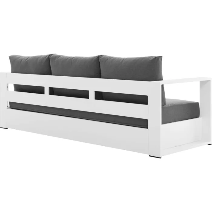 Modway-Furniture-EEI5676-33