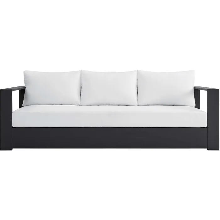 Modway-Furniture-EEI5676-28