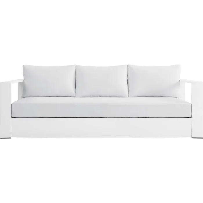 Modway-Furniture-EEI5676-25