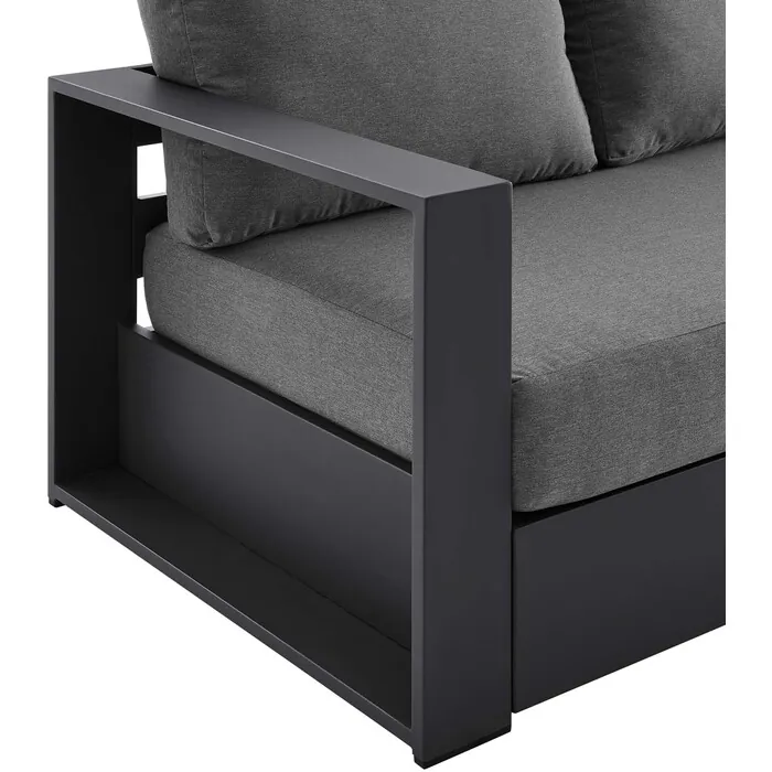 Modway-Furniture-EEI5676-24