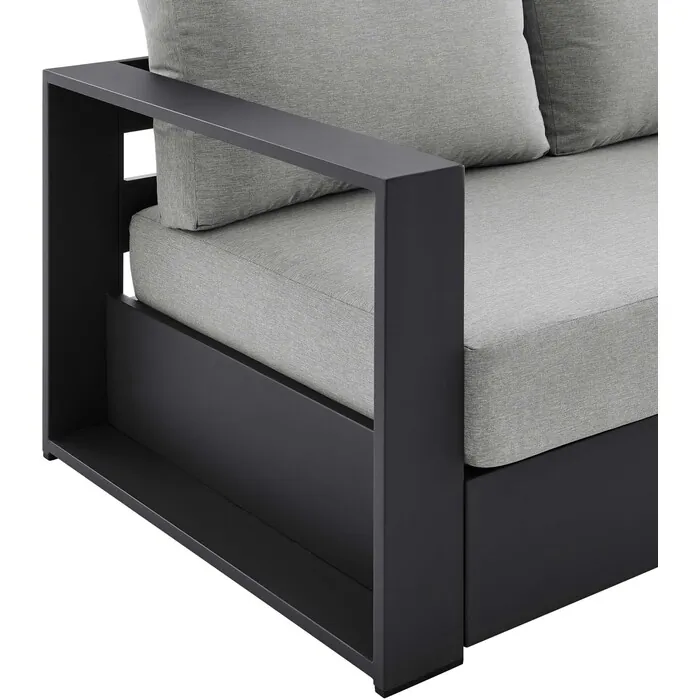 Modway-Furniture-EEI5676-23