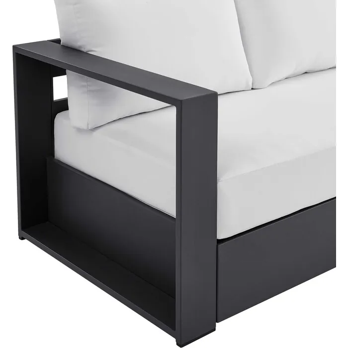 Modway-Furniture-EEI5676-22