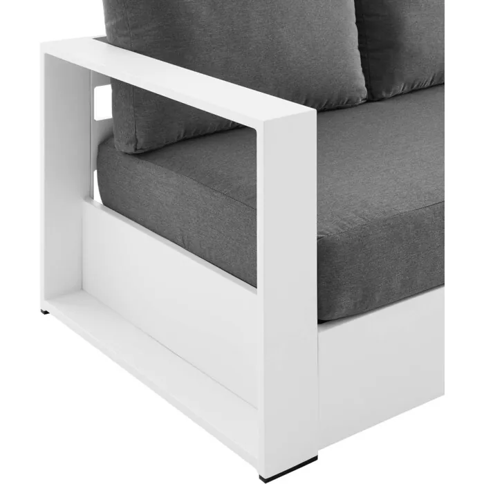 Modway-Furniture-EEI5676-21