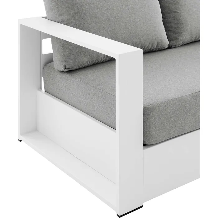 Modway-Furniture-EEI5676-20