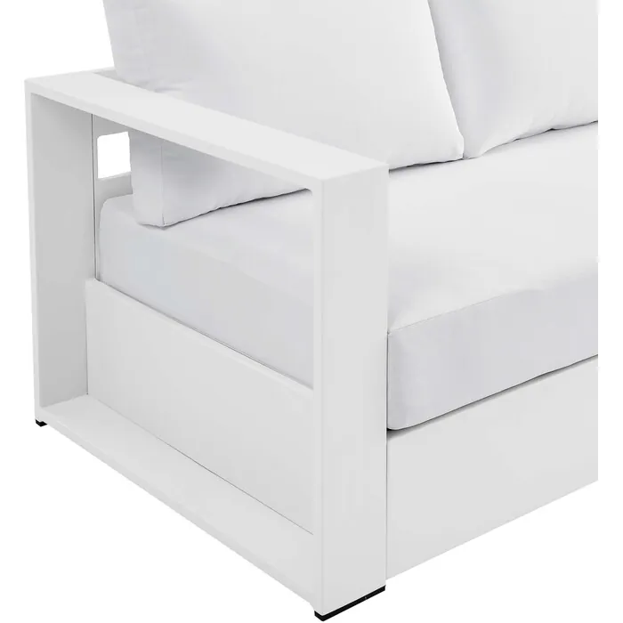 Modway-Furniture-EEI5676-19