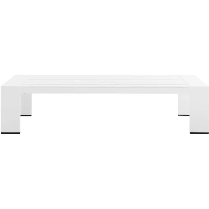 Modway-Furniture-EEI5677-11