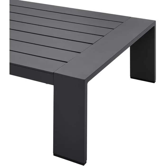 Modway-Furniture-EEI5677-8