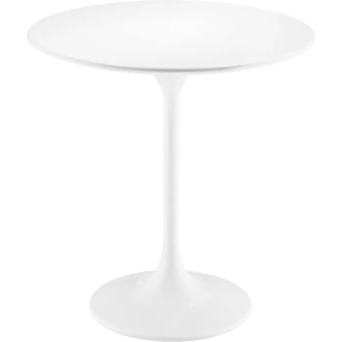 Modway-Furniture-EEI5678-7