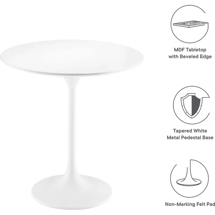 Modway-Furniture-EEI5678-6