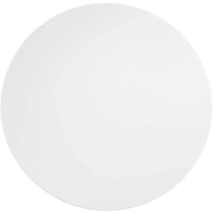 Modway-Furniture-EEI5678-5