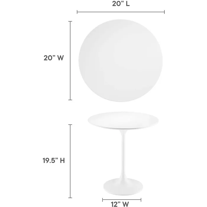 Modway-Furniture-EEI5678-1