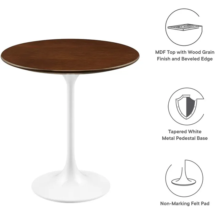 Modway-Furniture-EEI5679-6