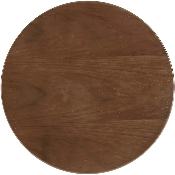 Modway-Furniture-EEI5679-5