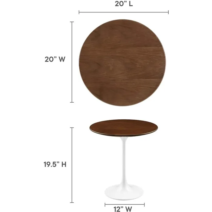 Modway-Furniture-EEI5679-1