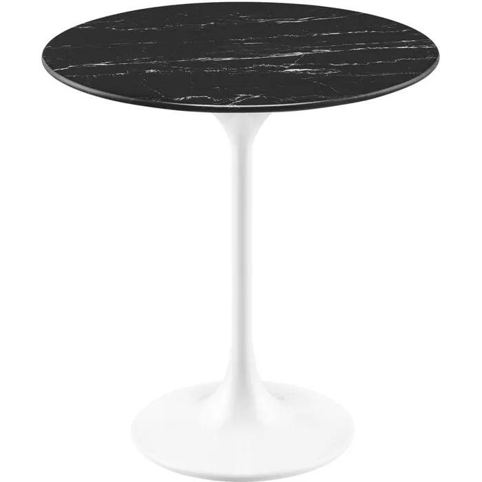 Modway-Furniture-EEI5680-14