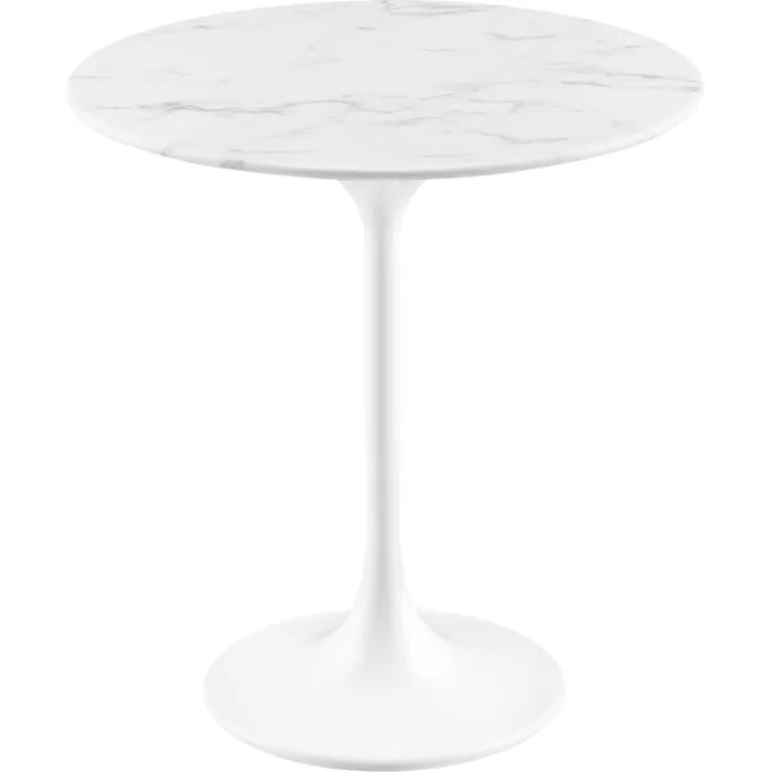 Modway-Furniture-EEI5680-13